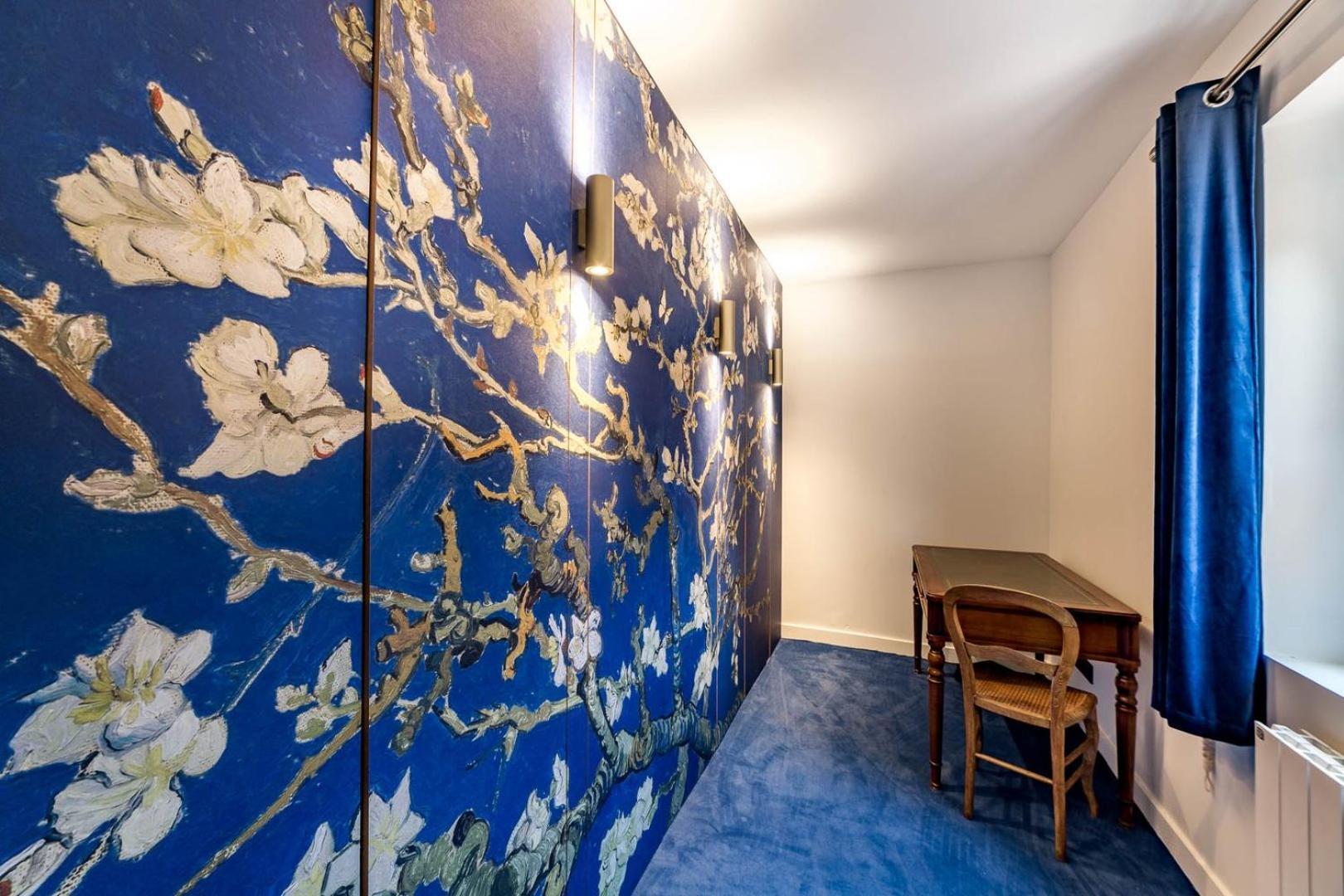High-End Apartment Overlooking The Quays Ail Lyon Eksteriør bilde