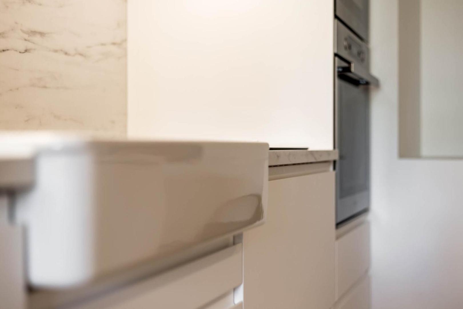 High-End Apartment Overlooking The Quays Ail Lyon Eksteriør bilde