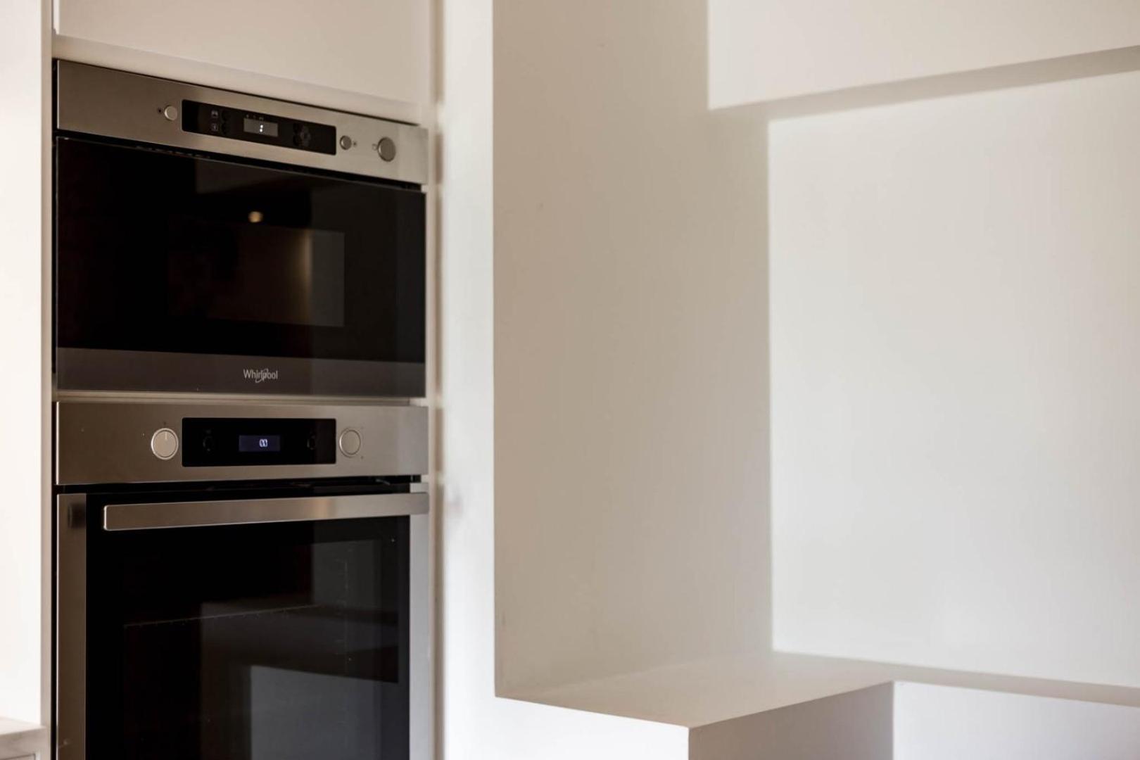 High-End Apartment Overlooking The Quays Ail Lyon Eksteriør bilde