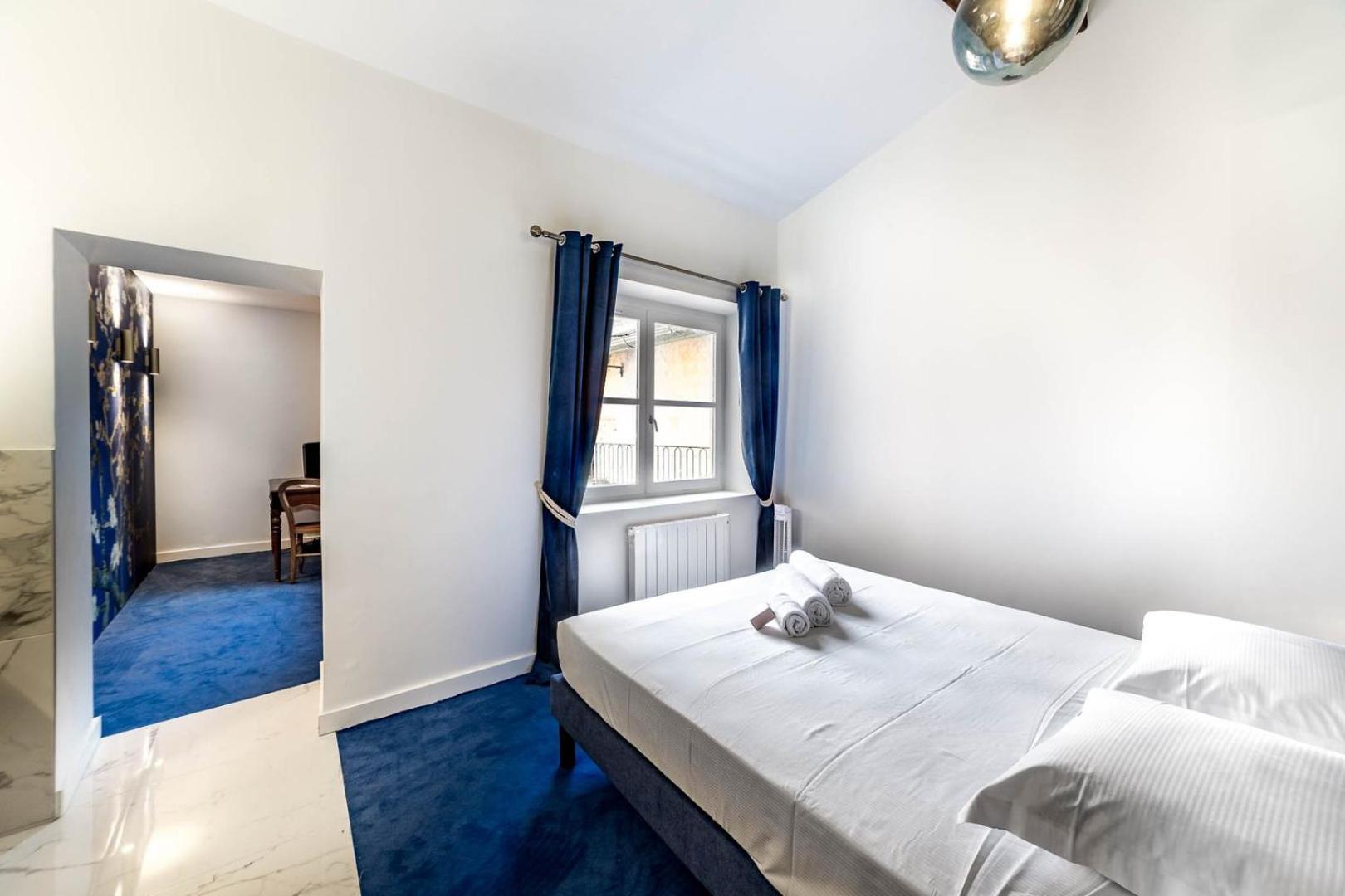 High-End Apartment Overlooking The Quays Ail Lyon Eksteriør bilde