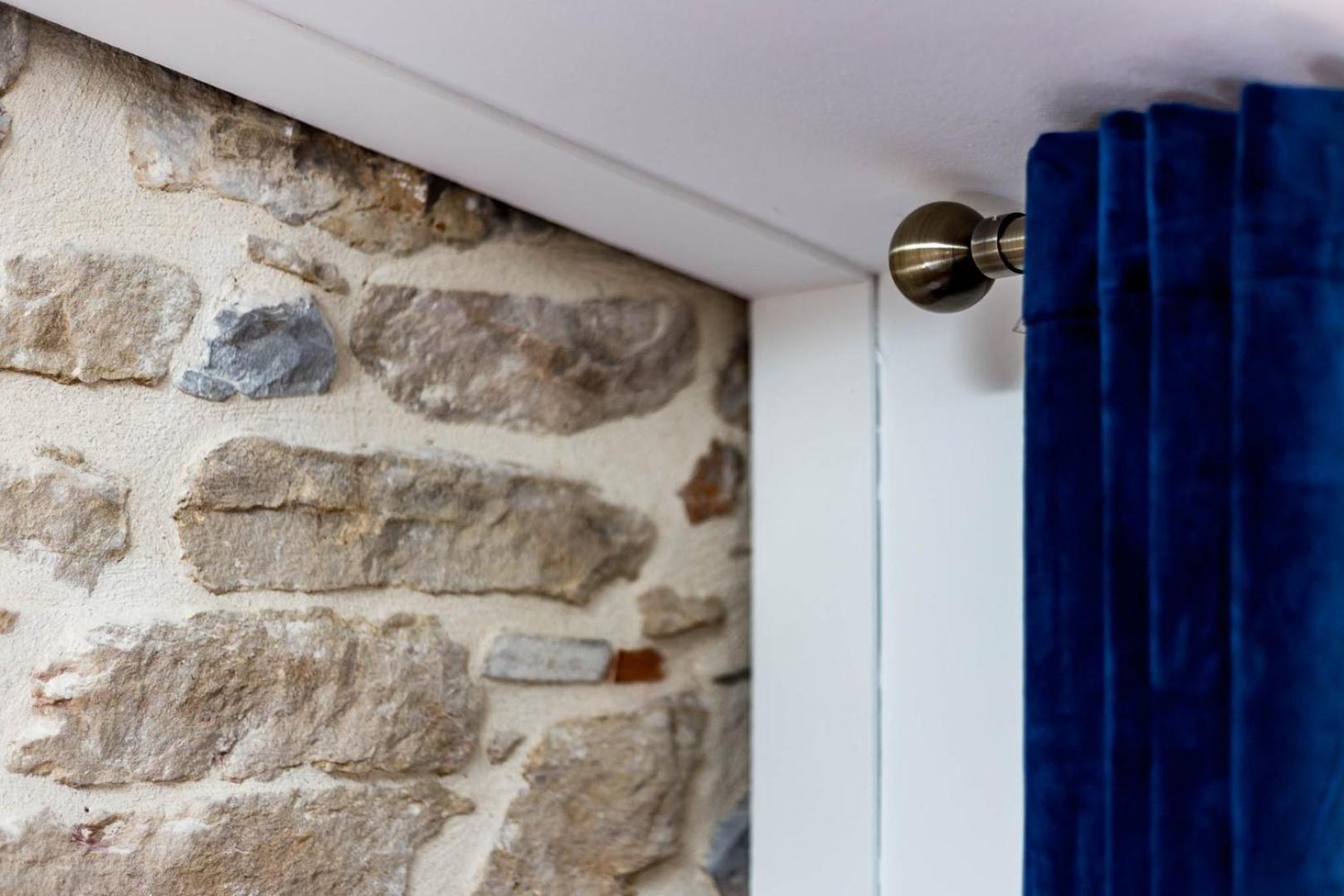 High-End Apartment Overlooking The Quays Ail Lyon Eksteriør bilde
