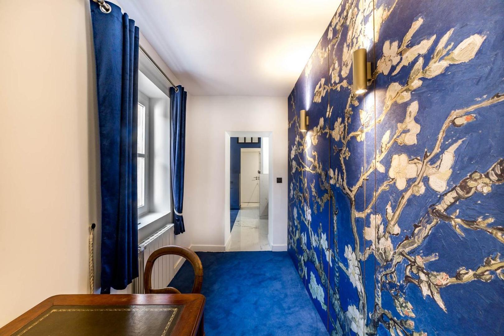 High-End Apartment Overlooking The Quays Ail Lyon Eksteriør bilde